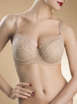   Conte Lingerie RB5015