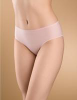 CONTE LINGERIE RP0004   