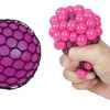   MESH SQUISH BALL