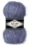 MOHAIR CLASSIC NEW - ALIZE