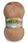 ANGORA GOLD - ALIZE