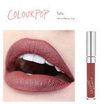   ColourPop Ultra Matte, . 56398