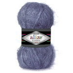 Alize Mohair Classic New