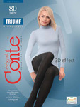  Conte elegant TRIUMF 80 (8-53)