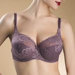   Conte Lingerie RB0010