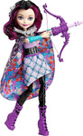 Ever After High Raven Queen Magic Arrow Dolls