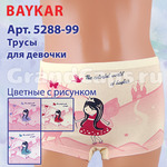 5288-99     086-92 (0) Baykar (  )