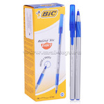   BIC "Round Stic Exact",  ,  , .  0,35, 