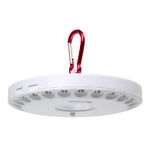  SmartBuy Missouri    , , 24 LED (SBF-8253-W)