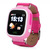    GPS Baby Watch Q90 (Q80,GW100)    