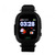    GPS Baby Watch Q90 (Q80,GW100)    