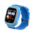    GPS Baby Watch Q90 (Q80,GW100)    