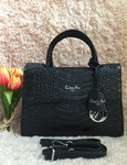  Christian Dior 9892 black