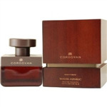 Cordovan by Banana Republic for Men Eau de Toilette Spray 3.4 oz