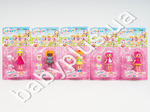  Lalaloopsy, 2 ,  ,  