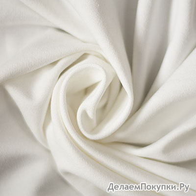  2-  