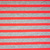  3-  " -"