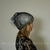   "  "   ,    : https://xn-----7kcgobxpmiohaje2czb8cyc.xn--p1ai/p270503493-mehovaya-shapka-kosynka.html