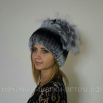   "  "   : https://xn-----7kcgobxpmiohaje2czb8cyc.xn--p1ai/p126639983-mehovaya-shapka-vodopad.html