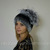   "  "   : https://xn-----7kcgobxpmiohaje2czb8cyc.xn--p1ai/p126639983-mehovaya-shapka-vodopad.html