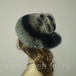   ""    : https://xn-----7kcgobxpmiohaje2czb8cyc.xn--p1ai/p202224947-mehovaya-shapka-buratinka.html