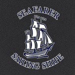 SEAFARER