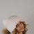   ""   : https://xn-----7kcgobxpmiohaje2czb8cyc.xn--p1ai/p202224938-mehovaya-shapka-buratinka.html