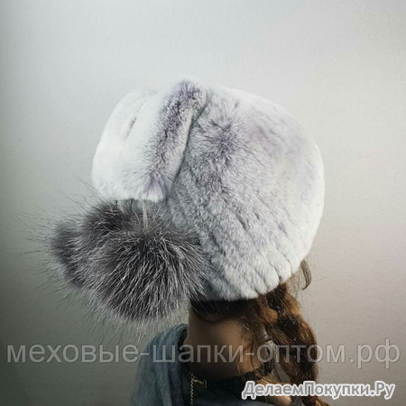   ""   ,    : https://xn-----7kcgobxpmiohaje2czb8cyc.xn--p1ai/p305395567-mehovaya-shapka-buratinka.html