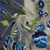    DG, l 2 - 