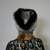   "  "  ,    : https://xn-----7kcgobxpmiohaje2czb8cyc.xn--p1ai/p270503419-mehovaya-shapka-kosynka.html