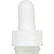 Squalane 100% Pure (2 oz (60 mL))