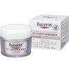 Eucerin Sensitive Skin Experts Q10 Anti-Wrinkle Face Creme 1.70 oz
