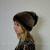   "  "   ,    : https://xn-----7kcgobxpmiohaje2czb8cyc.xn--p1ai/p270505791-mehovaya-shapka-kosynka.html
