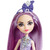 Ever After High Birthday Ball Duchess Swan Doll