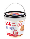 *NATURA     155  ( )