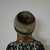  ""   ,   : https://xn-----7kcgobxpmiohaje2czb8cyc.xn--p1ai/p270439713-mehovaya-shapka-snopik.html