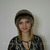   ""   ,   : https://xn-----7kcgobxpmiohaje2czb8cyc.xn--p1ai/p270439713-mehovaya-shapka-snopik.html