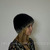   ""    ,   : https://xn-----7kcgobxpmiohaje2czb8cyc.xn--p1ai/p270439629-mehovaya-shapka-snopik.html