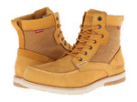 Levis Men's Dawson Boot