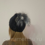   ""   : https://xn-----7kcgobxpmiohaje2czb8cyc.xn--p1ai/p167728781-mehovaya-shapka-solntse.html