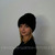   ""  ,   : https://xn-----7kcgobxpmiohaje2czb8cyc.xn--p1ai/p275471794-mehovaya-shapka-roza.html