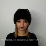   ""   : https://xn-----7kcgobxpmiohaje2czb8cyc.xn--p1ai/p159275860-mehovaya-shapka-kiska.html