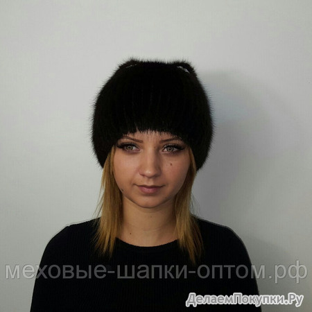   ""   : https://xn-----7kcgobxpmiohaje2czb8cyc.xn--p1ai/p159275860-mehovaya-shapka-kiska.html
