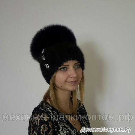   ""  ,   : https://xn-----7kcgobxpmiohaje2czb8cyc.xn--p1ai/p249028097-mehovaya-shapka-barbara.html