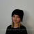   ""  ,  . : https://xn-----7kcgobxpmiohaje2czb8cyc.xn--p1ai/p202103748-mehovaya-shapka-nevesta.html