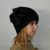   "-"  ,  . : https://xn-----7kcgobxpmiohaje2czb8cyc.xn--p1ai/p276917682-mehovaya-shapka-snopik.html