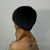   "-"  ,  . : https://xn-----7kcgobxpmiohaje2czb8cyc.xn--p1ai/p276917682-mehovaya-shapka-snopik.html
