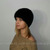   "-"  ,  . : https://xn-----7kcgobxpmiohaje2czb8cyc.xn--p1ai/p276917682-mehovaya-shapka-snopik.html