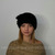   "-"  ,  . : https://xn-----7kcgobxpmiohaje2czb8cyc.xn--p1ai/p276917682-mehovaya-shapka-snopik.html