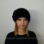   "   "  ,   : https://xn-----7kcgobxpmiohaje2czb8cyc.xn--p1ai/p167726755-mehovaya-shapka-snopik.html
